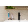 Toothpaste Squeezer Tube Roller Stainless Steel Tube Squeezer Rollers