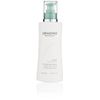 Pevonia Sensitive Skin Cleanser, 6.8 Fl Oz