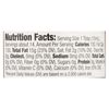 Kame Sesame Oil - 7 Oz Pack6