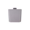 Covidien N-65 Battery Door