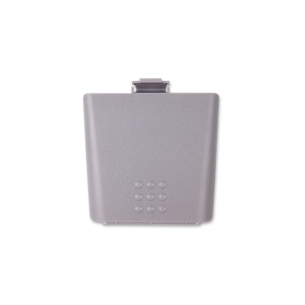 Covidien N-65 Battery Door