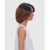 VANESSA SUPER C-SIDE LACE PART (COLOR 280)