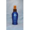 It's a 10 miracle leave-in plus KERATIN Spray 4oz NEW!