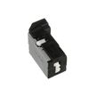 Ignition Switch Compatible With GMC Sierra 3500 2003 2004 2005 2006 PC-903904