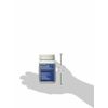 SinuAir Powdered Saline, 200g Bottle (3 Pack)