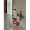 4 sets solene skin  brightening cream