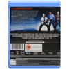 Tremors 2: Aftershocks [Blu-ray] [1996] [Region Free]