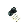 Connect 37449 Ford 4 Pin Sensor Kit 10pc