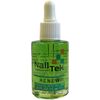 Nail Tek Renew Natural cuticle oil with tea tree  15ml
