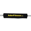 Ader Barbell Weight Bar Pad