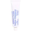 Pegasus Pro Tattoo-Creme, 25 ml Creme