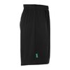 uhlsport Herren Center Basic FTP Shorts, Schwarz, L EU