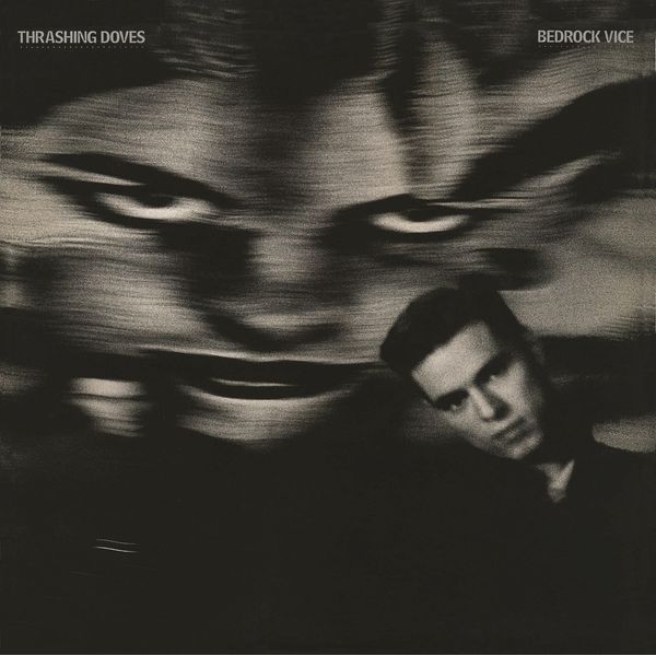 Bedrock Vice Expanded Edition