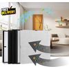 1 Set Minusa2 Filter Replacement Kit Compatible with Minusa2 Purifier SPA-700A..