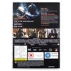 The Dark Knight Trilogy [Batman] [DVD] [2005]