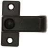 W4 Metal Turnbuckle 35mm - Black