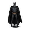 McFarlane Batman Begins DC Multiverse Action Figure Batman (Gold Label) 18 cm