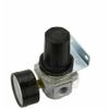 3/8" Compressor In Line Compressed Air Industrial Regulator R503