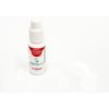 Instahit Strawberry Drops for Cigarettes (5 Bottles) (200 Drops)…