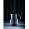 Bodum CHOCOLATIERE Chocolate jug, 1.0 l, 34 oz