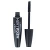 Technic Mega Lash Volumising Mascara 14ml- Black