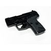 Handleitgrips Textured Rubber Gun Grip Tape Wrap for Ruger MAX-9
