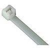 Thomas & Betts,L-4-18-9-M,Cable Ties-1000Pack