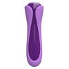 IO Mini Massager, Lavender
