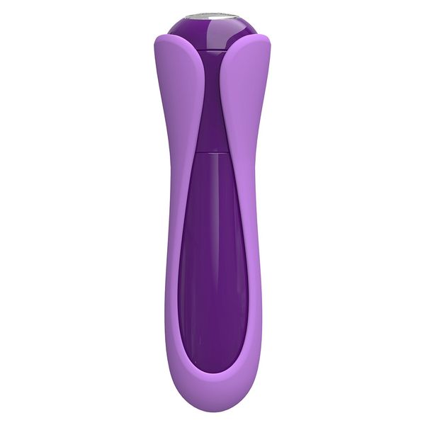 IO Mini Massager, Lavender