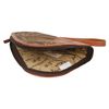 Vaan & Co Small Concealed Carry Cover (Tiger)
