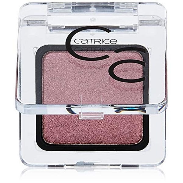 Catrice - Lidschatten - Art Couleurs Eyeshadow 090 - Life on High Heels