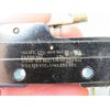 MICRO SWITCH  BZ-2RW822-D5 Qty of 2 per Lot Basic Switch, Large Premium, Roller