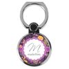YouCustomizeIt Personalized Halloween Cell Phone Ring Stand & Holder