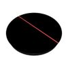 Thin Red Line PopSockets Grip and Stand for Phones and Tablets