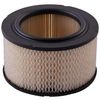 PG Engine Air FIlter PA4473 | Fits 1985-95 Suzuki Samurai
