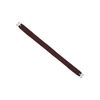 Shires Equestrian - Girth With Elastic (473b Replacement) - Brown - Size: 56