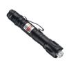 009 50 Miles Green Laser Pointer Optics Maser Gypsophila Visible Beam Flashlight