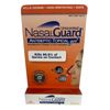 Nasalguard Cool Unscented Antiseptic Topical Gel - 0.1 Oz.