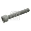febi bilstein 03004 Gelenkwellenschraube