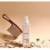 Kevin Murphy AntiGravity Spray 150 ml/ 5.1 fl. oz liq.