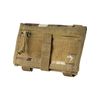 Viper TACTICAL Map Document Holding Wrist Case V-Cam