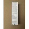 No7 Restore & Renew Multi Action Anti-Aging Face & Neck Serum, 1 fl oz