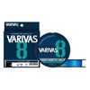 VARIVAS VARIVAS 8 Ocean Blue 200m 0.8
