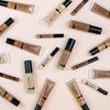Collection Lasting Perfection Concealer, Cool Fair