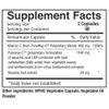 Enhanced Liposomal Vitamin C - Pharmaceutical Grade - 5X More Absorbant