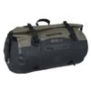 Oxford Aqua T50 Roll Bag (Khaki/Black,One)