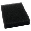 Helix Skid Plate Foam (Charcoal)