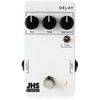 JHS Pedals DELAY Effector Delay 3 Series