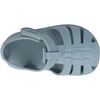 IGOR Nemo Solid S10324 Barfußsandalen