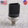 0281002842 for Bosch Fuel Injection Pressure Sensor For 2003-2009 Dodge Sprinter